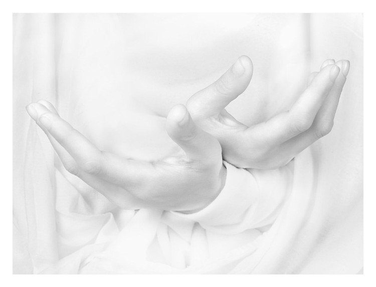 Konstans Zafeiri, greek fine art photographer, awarded artist, Reinnocence, limited edition photography