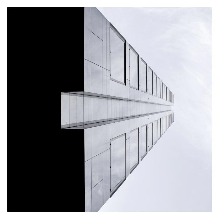 Konstans Zafeiri, greek fine art  photographer, awarded artist, Urban Geometry, limited edition photography