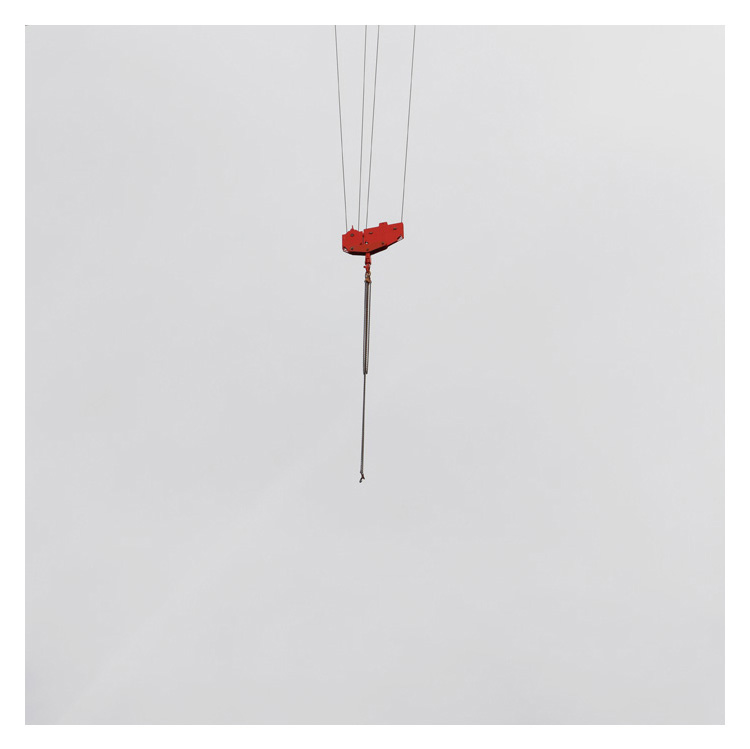 Konstans Zafeiri, greek fine art photographer, awarded artist, urban elements, limited edition photography