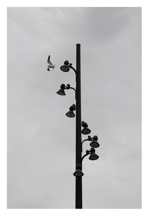 Konstans Zafeiri, greek fine art photographer, awarded artist, urban elements, limited edition photography