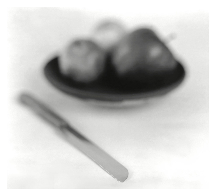 Konstans Zafeiri, greek fine art  photographer, awarded artist, fears, limited edition photography
