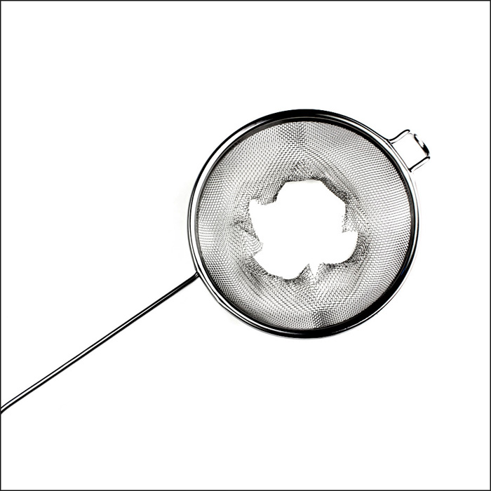 Konstans Zafeiri, greek fine art  photographer, awarded artist, Inadequate, limited edition photography