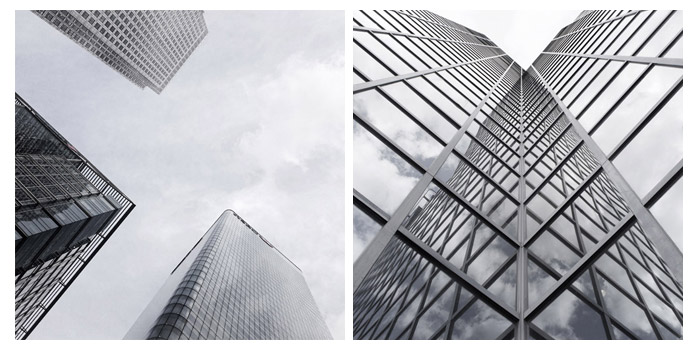 Konstans Zafeiri, greek fine art  photographer, awarded artist, Urban Geometry, limited edition photography