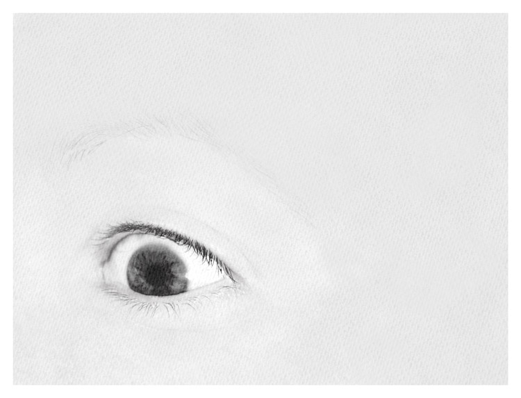 Konstans Zafeiri, greek fine art  photographer, awarded artist, Unfinished, limited edition photography