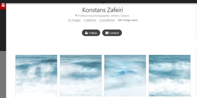 Artlimited