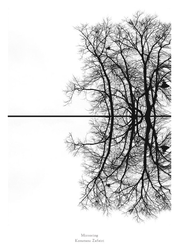 Konstans Zafeiri, greek fine art  photographer, awarded artist, limited edition photography