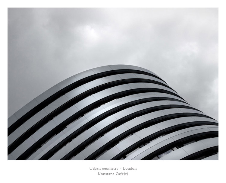 Konstans Zafeiri, greek fine art  photographer, awarded artist, limited edition photography