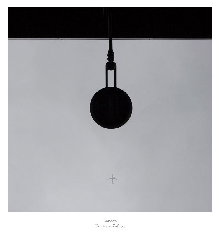 Konstans Zafeiri, greek fine art  photographer, awarded artist, limited edition photography