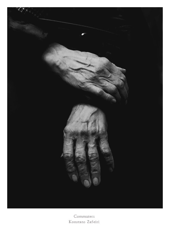 Konstans Zafeiri, greek fine art  photographer, awarded artist, limited edition photography