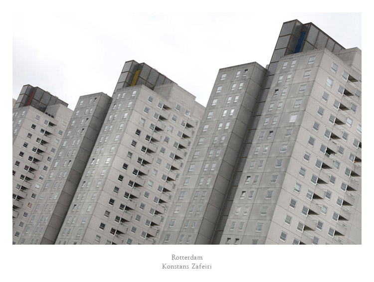 Konstans Zafeiri, greek fine art  photographer, awarded artist, limited edition photography